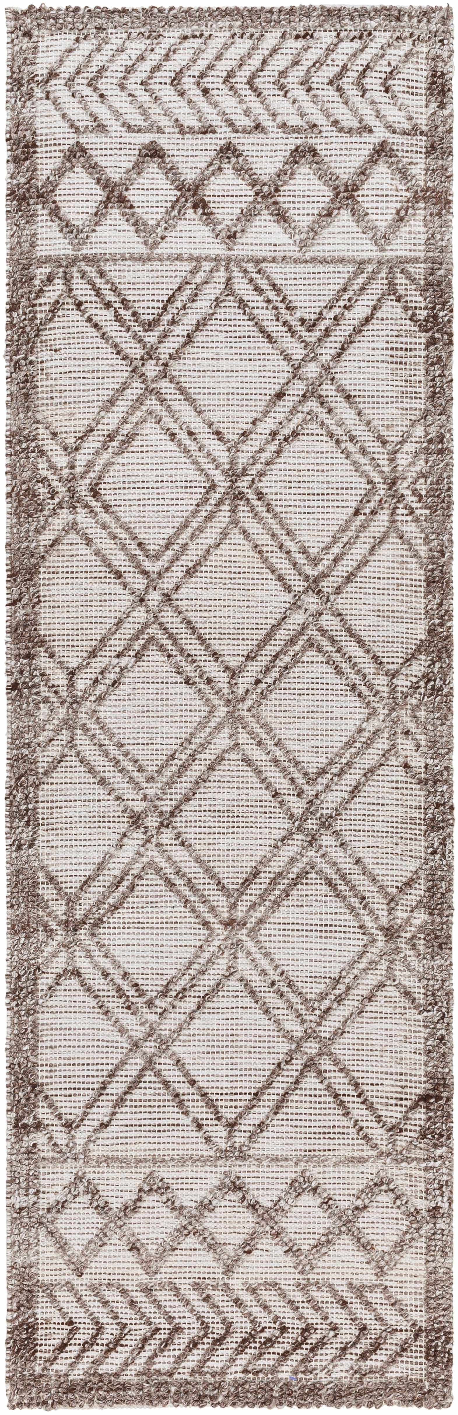 Yuta Area Rug - Clearance - Ornate Home