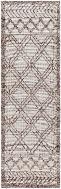 Yuta Area Rug - Clearance - Ornate Home