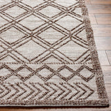 Yuta Area Rug - Clearance - Ornate Home