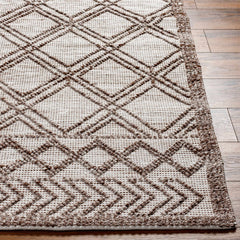 Yuta Area Rug - Clearance - Ornate Home