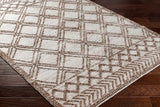 Yuta Area Rug - Clearance - Ornate Home