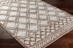 Yuta Area Rug - Clearance - Ornate Home