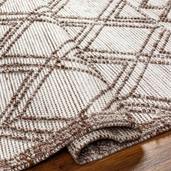 Yuta Area Rug - Clearance - Ornate Home