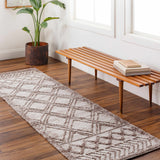 Yuta Area Rug - Clearance - Ornate Home