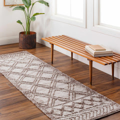 Yuta Area Rug - Clearance - Ornate Home