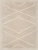 Yutu Area Rug - Clearance - Ornate Home