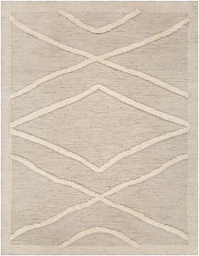 Yutu Area Rug - Clearance - Ornate Home