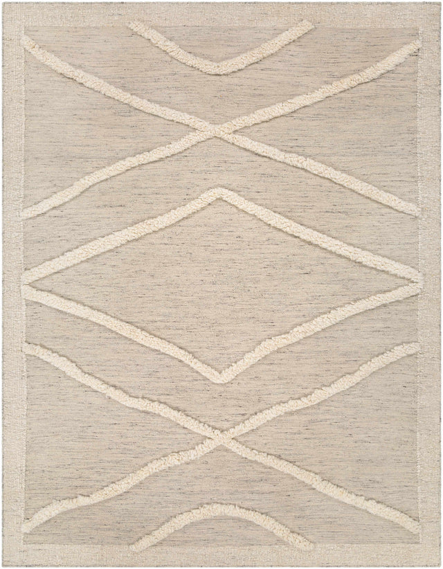 Yutu Area Rug - Clearance - Ornate Home