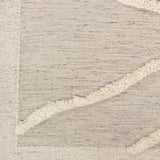Yutu Area Rug - Clearance - Ornate Home