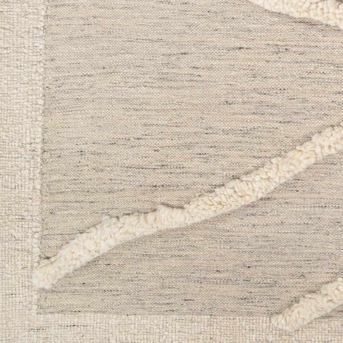 Yutu Area Rug - Clearance - Ornate Home