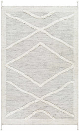 Yutu Area Rug - Clearance - Ornate Home