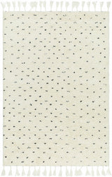 Yuuna Area Rug - Clearance - Ornate Home