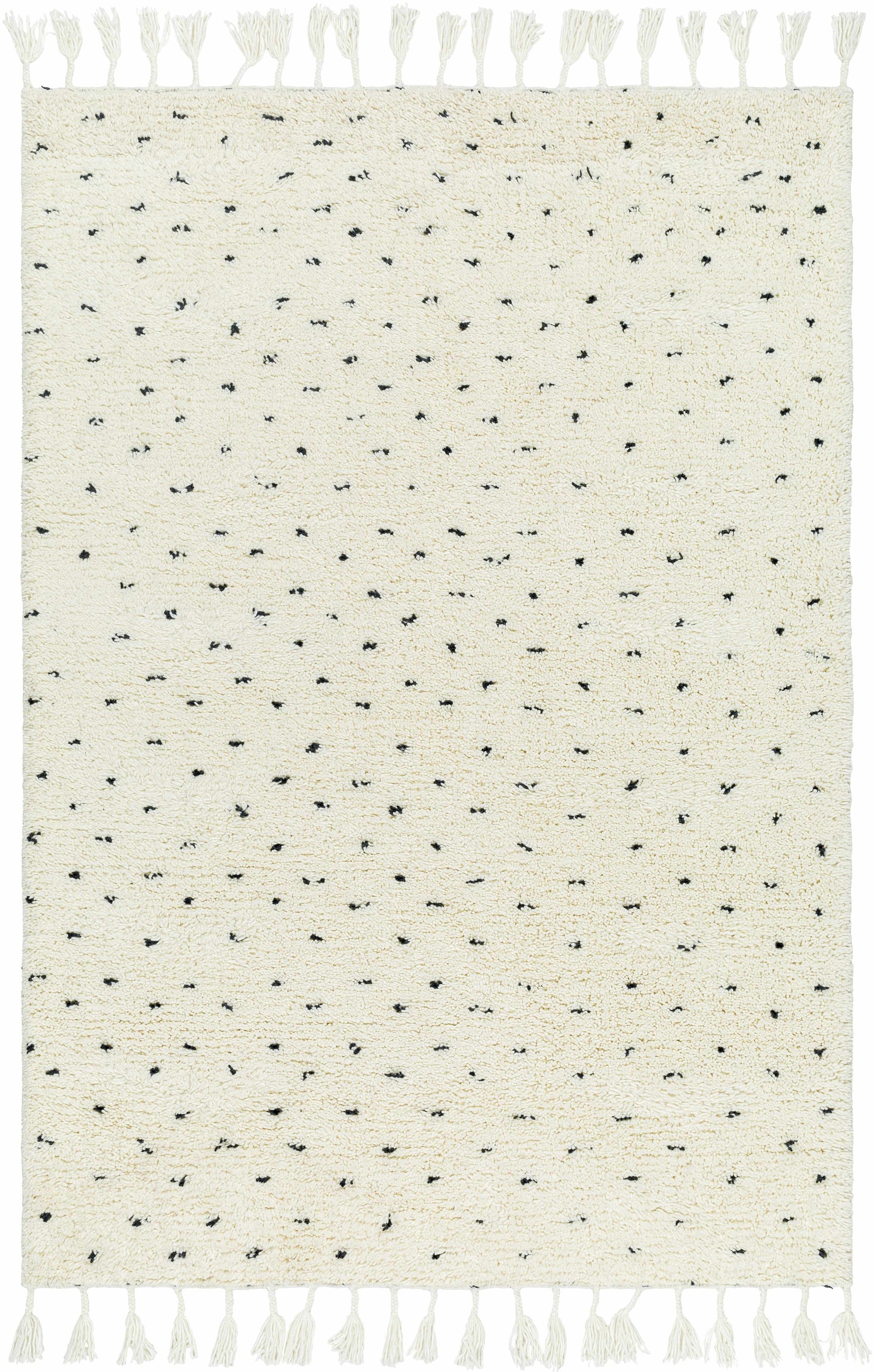Yuuna Area Rug - Clearance - Ornate Home
