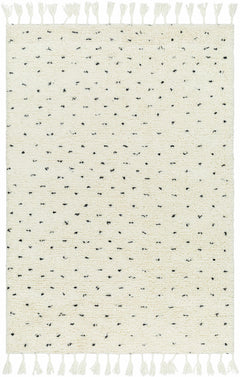Yuuna Area Rug - Clearance - Ornate Home