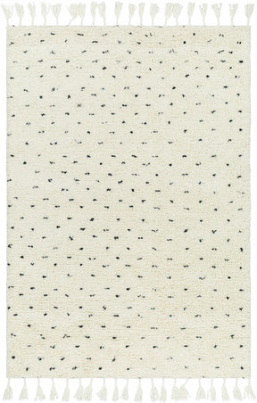 Yuuna Area Rug - Clearance - Ornate Home