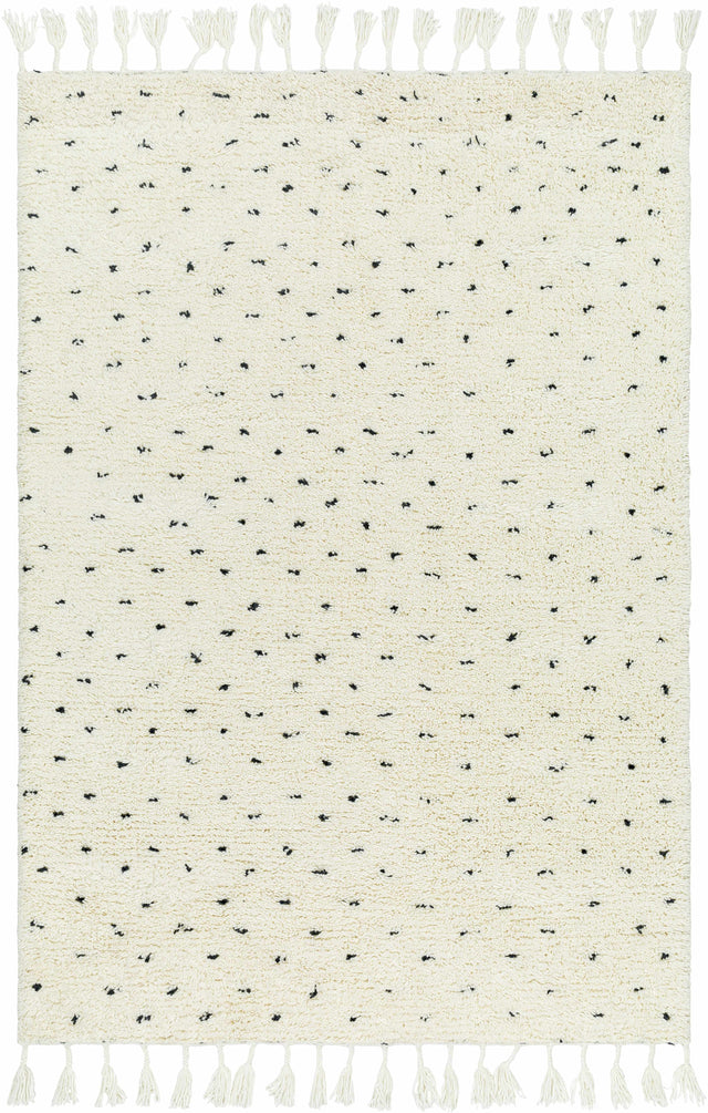 Yuuna Area Rug - Clearance - Ornate Home