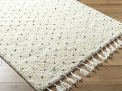 Yuuna Area Rug - Clearance - Ornate Home