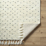 Yuuna Area Rug - Clearance - Ornate Home