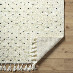 Yuuna Area Rug - Clearance - Ornate Home