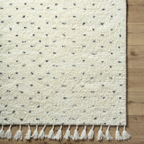 Yuuna Area Rug - Clearance - Ornate Home