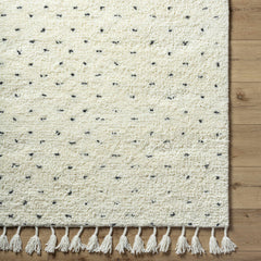Yuuna Area Rug - Clearance - Ornate Home