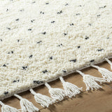 Yuuna Area Rug - Clearance - Ornate Home