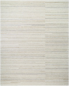 Yuuta Modern Wool Rug - Clearance - Ornate Home
