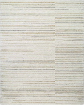 Yuuta Modern Wool Rug - Clearance - Ornate Home