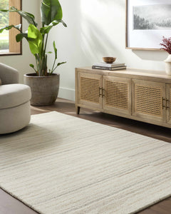 Yuuta Modern Wool Rug - Clearance - Ornate Home