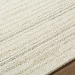 Yuuta Modern Wool Rug - Clearance - Ornate Home