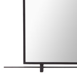 Yvaine Black Mirror - Ornate Home