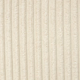Yves Beige Sectional - Ornate Home