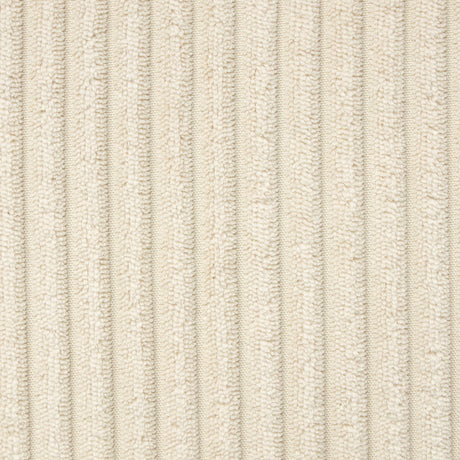 Yves Beige Sectional - Ornate Home