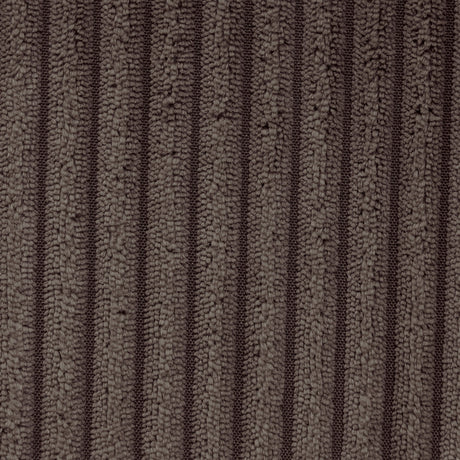 Yves Brown Sectional - Ornate Home