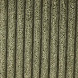 Yves Green Sectional - Ornate Home