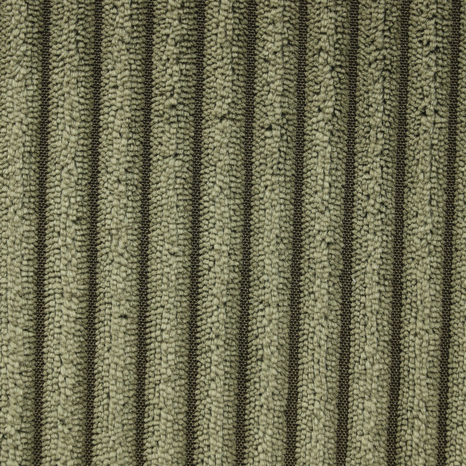 Yves Green Sectional - Ornate Home