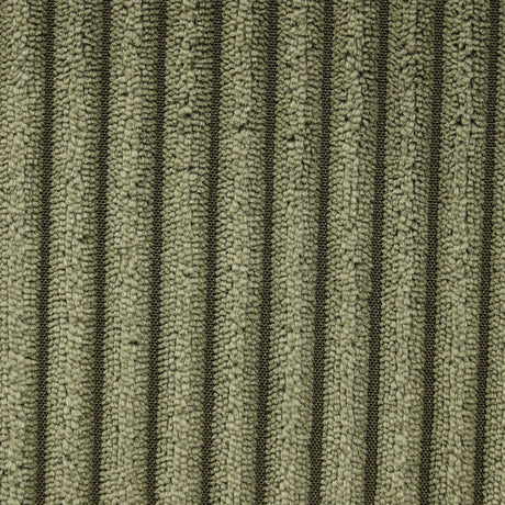 Yves Green Sectional - Ornate Home