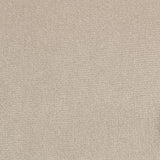 Yvette Medium Champagne/Porcini Accent Chair - Ornate Home