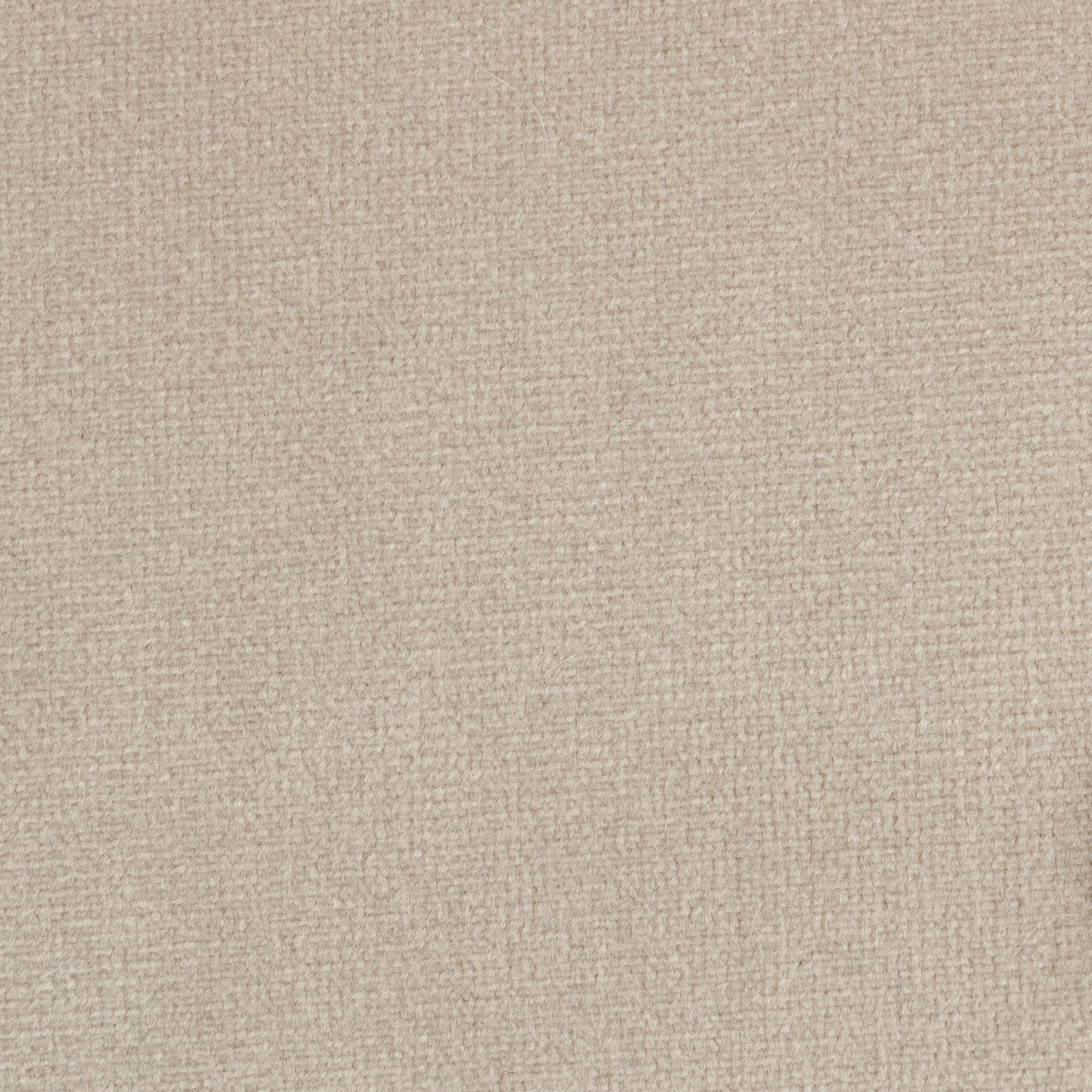 Yvette Medium Champagne/Porcini Accent Chair - Ornate Home