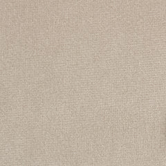Yvette Medium Champagne/Porcini Accent Chair - Ornate Home