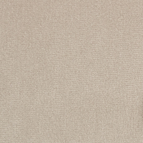 Yvette Medium Champagne/Porcini Accent Chair - Ornate Home