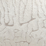 Yvette Medium Champagne/Porcini Accent Chair - Ornate Home