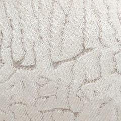 Yvette Medium Champagne/Porcini Accent Chair - Ornate Home