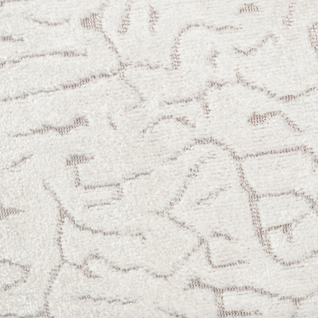 Yvette Medium Champagne/Porcini Chair and a Half - Ornate Home