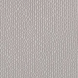 Yvette Medium Champagne/Porcini Sofa - Ornate Home