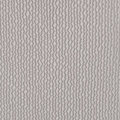 Yvette Medium Champagne/Porcini Sofa - Ornate Home
