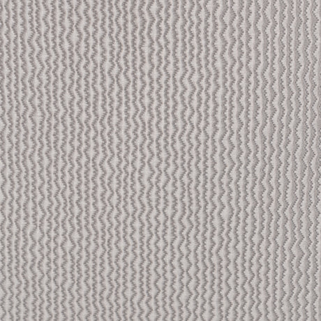 Yvette Medium Champagne/Porcini Sofa - Ornate Home