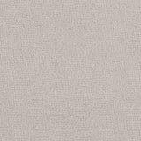 Yvette Medium Champagne/Porcini Sofa - Ornate Home