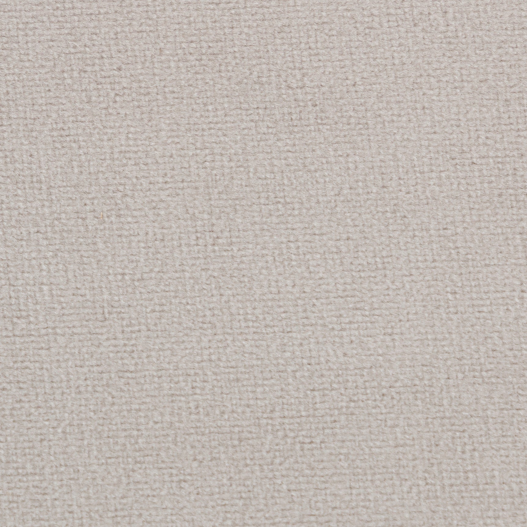 Yvette Medium Champagne/Porcini Sofa - Ornate Home