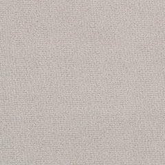 Yvette Medium Champagne/Porcini Sofa - Ornate Home